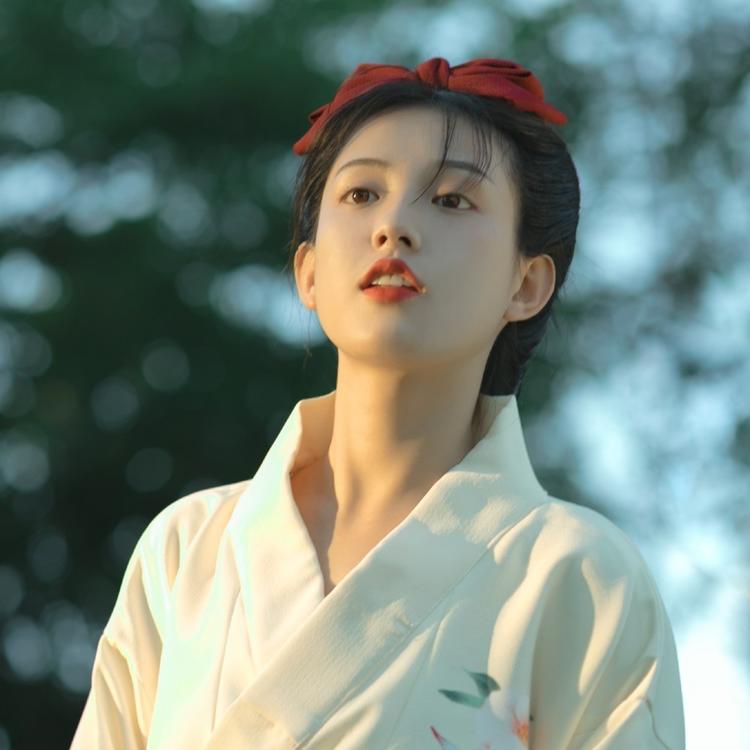 佐藤健（饰 绯村剑心） - 短剧分集全集在线观看 - 平板看视频